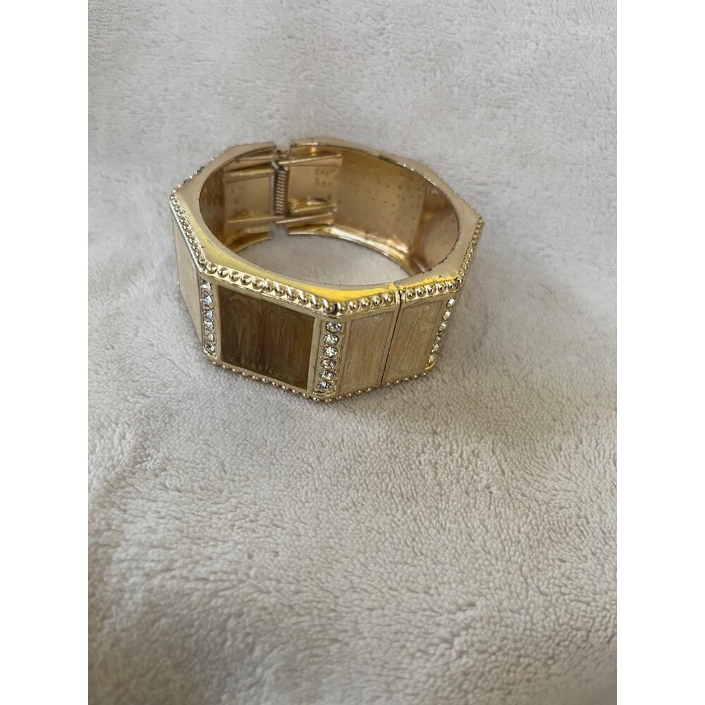 Trendy Fashion Bracelet Women’s Adjustable Stylish Jewelry Accessory